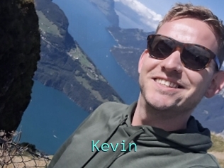 kevin Mobile Sex