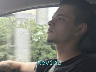 Kevin2