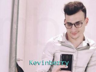 Kevinberry