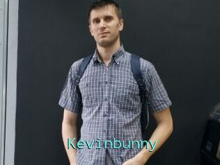 kevinbunny Mobile Sex