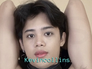 Kevincollins