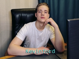 kevinford Mobile Sex