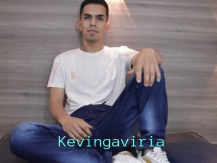 Kevingaviria