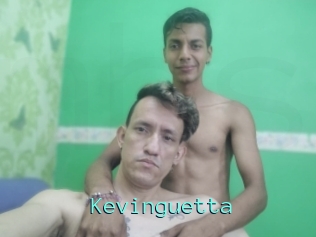 kevinguetta Mobile Sex