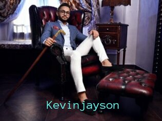 Kevinjayson