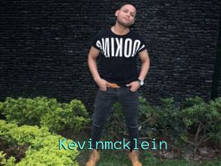 Kevinmcklein