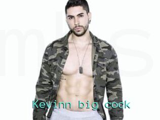 Kevinn_big_cock