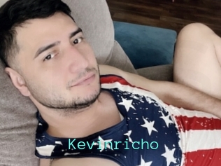 Kevinricho