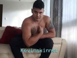 Kevinskinner