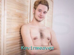 Kevinweaver