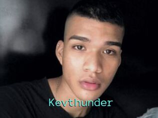 Kevthunder
