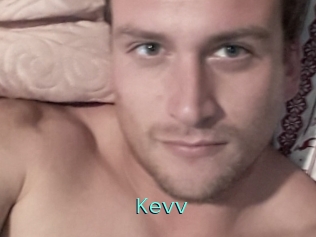 Kevv