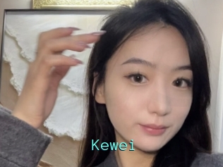 Kewei