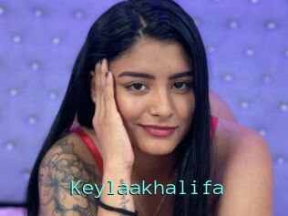 Keylaakhalifa