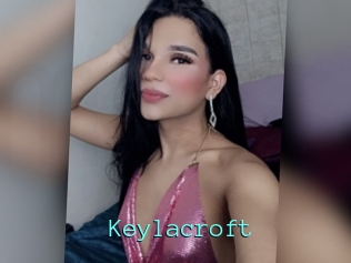 Keylacroft