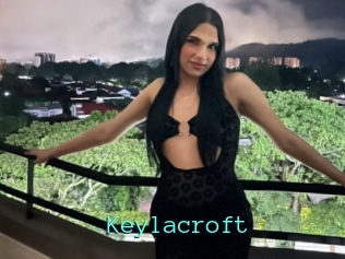 Keylacroft