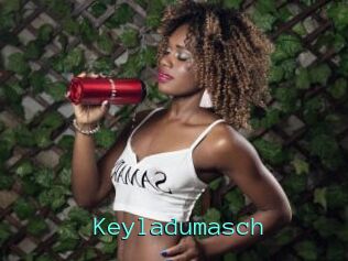 Keyladumasch