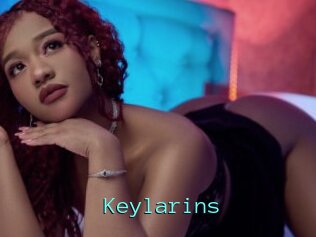 Keylarins