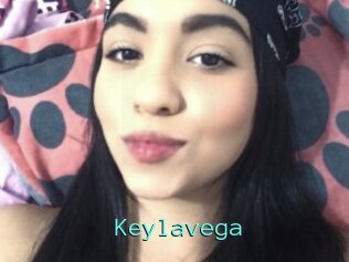 Keylavega