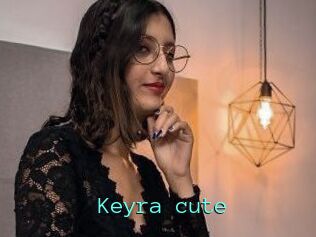 Keyra_cute