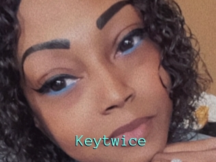 keytwice Mobile Sex