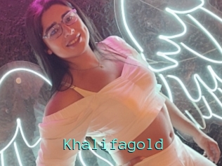 khalifagold Mobile Sex