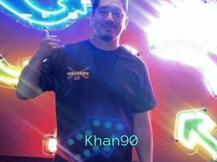 Khan90