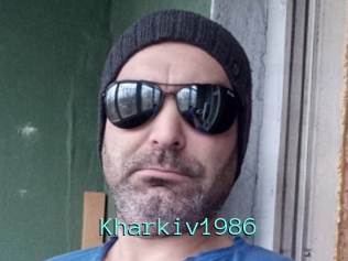 Kharkiv1986