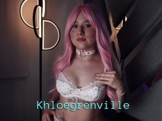 khloegrenville Mobile Sex