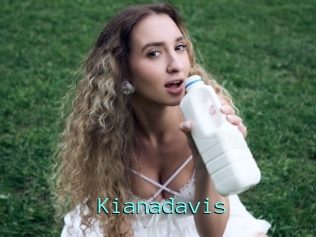 kianadavis Mobile Sex