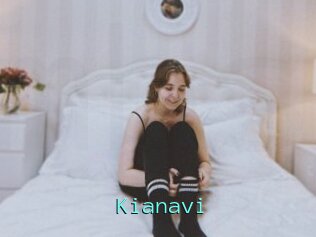 Kianavi