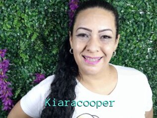 Kiaracooper