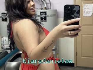 Kiaradanielax