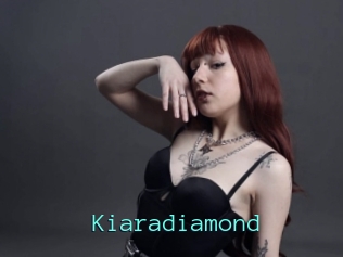 Kiaradiamond