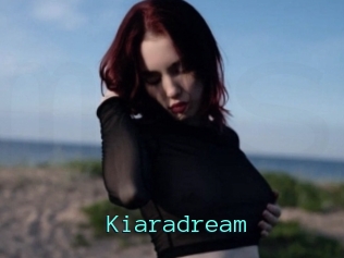 Kiaradream