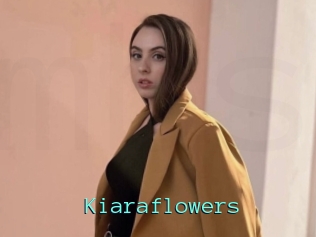Kiaraflowers