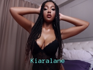 kiaralane Mobile Sex