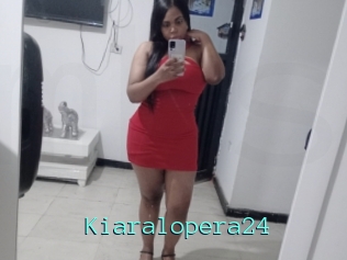 Kiaralopera24