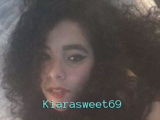 Kiarasweet69