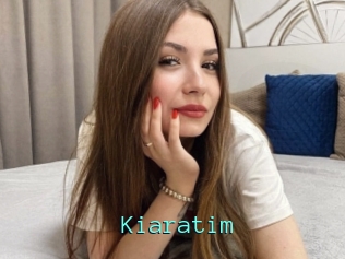 Kiaratim
