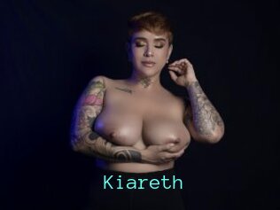 Kiareth