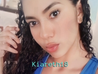 Kiareth18