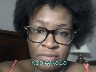 kibkykala Mobile Sex