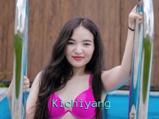 Kichiyang