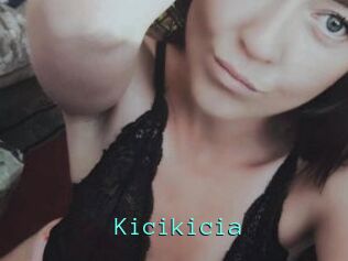 Kicikicia