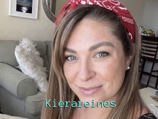 kierareines Mobile Sex