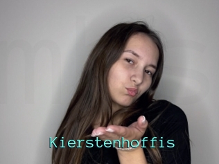 Kierstenhoffis