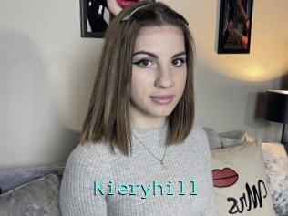 Kieryhill