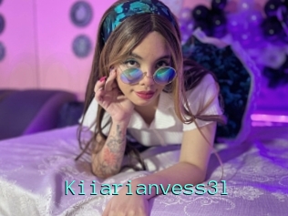 Kiiarianvess3l