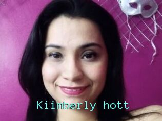 Kiimberly_hott